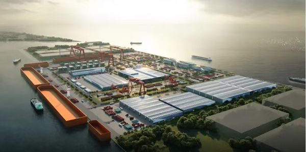 1754615920332504.png 中國核工業生產線建設及改造工程項目_副本.png