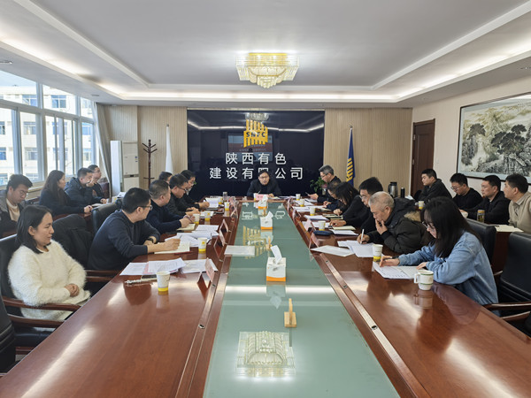 1757906749909543.jpg 1(1)_副本.jpg