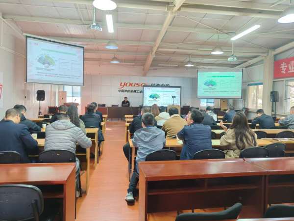 技術質量中心—— (1)_副本.jpg